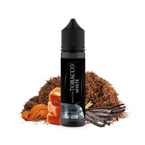 Lichid Flavor Madness - Tobacco White 30ml