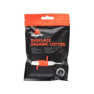 Bumbac Hellvape - Shoelace Organic Cotton 40pcs