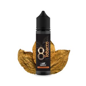 Aroma Flavor Madness Tobacco 8 - 10ml