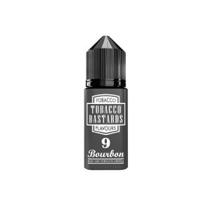 Aroma FlavorMonks - Tobacco Bastard No 9 10ml