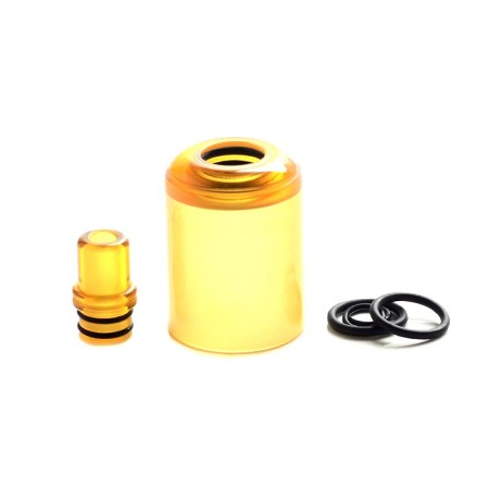 Set Ultem Sputnik MTL RTA - SXK