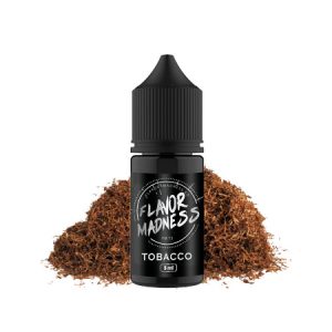 Aroma Flavor Madness - Tobacco 5ml