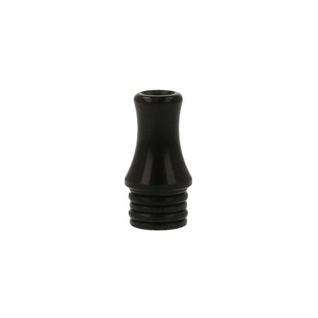 Mustiuc 510 M48 - Black
