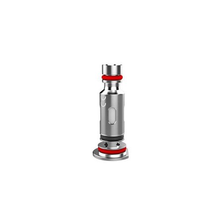 Rezistenta Uwell Caliburn G2 - 1.2ohm