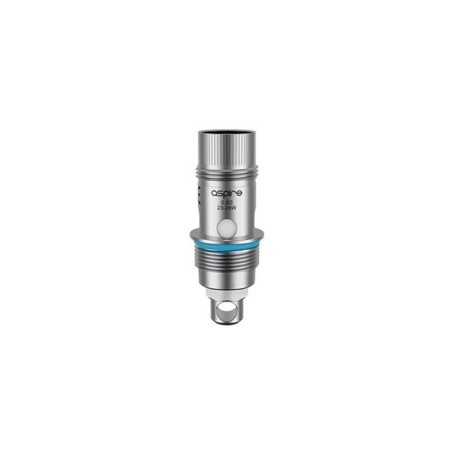 Rezistenta Aspire Nautilus Mesh 0.3ohm