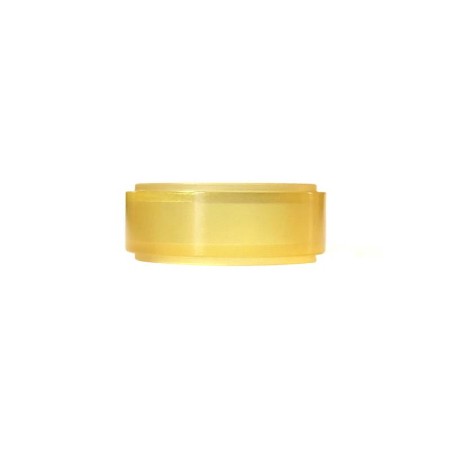 Tub Ultem KF X - SXK