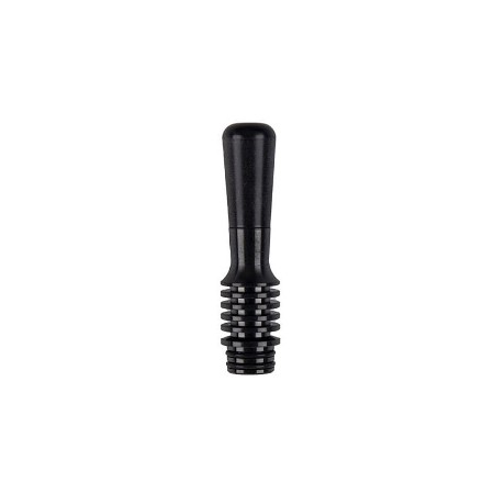 Mustiuc 510 M44 - Black Black